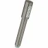 Ручной душ GROHE Sena Stick, 1 режим, темный графит глянцевый (26465AL0) Ручной душ GROHE Sena Stick, 1 режим, темный графит глянцевый (26465AL0)