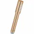 Ручной душ GROHE Sena Stick, 1 режим, теплый закат глянец (26465DA0) Ручной душ GROHE Sena Stick, 1 режим, теплый закат глянец (26465DA0)