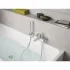 Ручной душ GROHE Sena Stick, 1 режим, суперсталь (26465DC0) Ручной душ GROHE Sena Stick, 1 режим, суперсталь (26465DC0)