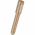 Ручной душ GROHE Sena Stick, 1 режим, теплый закат матовый (26465DL0) Ручной душ GROHE Sena Stick, 1 режим, теплый закат матовый (26465DL0)