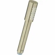 Ручной душ GROHE Sena Stick, 1 режим, никель матовый (26465EN0)