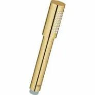 Ручной душ GROHE Sena Stick, 1 режим, холодный рассвет глянец (26465GL0)