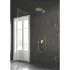 Ручной душ GROHE Sena Stick, 1 режим, холодный рассвет глянец (26465GL0) Ручной душ GROHE Sena Stick, 1 режим, холодный рассвет глянец (26465GL0)
