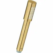 Ручной душ GROHE Sena Stick, 1 режим, холодный рассвет матовый (26465GN0)