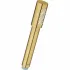 Ручной душ GROHE Sena Stick, 1 режим, холодный рассвет матовый (26465GN0) Ручной душ GROHE Sena Stick, 1 режим, холодный рассвет матовый (26465GN0)