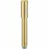 Ручной душ GROHE Sena Stick, 1 режим, холодный рассвет матовый (26465GN0) Ручной душ GROHE Sena Stick, 1 режим, холодный рассвет матовый (26465GN0)