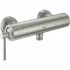 Смеситель для душа GROHE Atrio внешнего монтажа, суперсталь (32650DC3) Смеситель для душа GROHE Atrio внешнего монтажа, суперсталь (32650DC3)