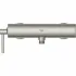 Смеситель для душа GROHE Atrio внешнего монтажа, суперсталь (32650DC3) Смеситель для душа GROHE Atrio внешнего монтажа, суперсталь (32650DC3)