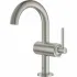Смеситель для раковины GROHE Atrio, суперсталь (32043DC3) Смеситель для раковины GROHE Atrio, суперсталь (32043DC3)