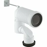 Выпуск для унитаза GROHE (39551000)