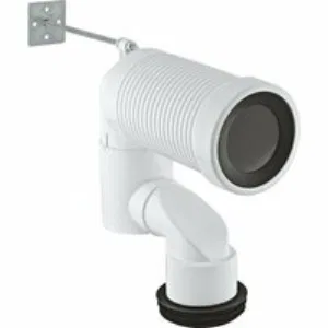 Выпуск для унитаза GROHE (39551000) Выпуск для унитаза GROHE (39551000)