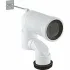 Выпуск для унитаза GROHE (39551000) Выпуск для унитаза GROHE (39551000)