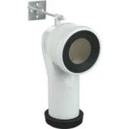 Выпуск для унитаза GROHE (39457000)