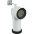 Выпуск для унитаза GROHE (39457000) Выпуск для унитаза GROHE (39457000)
