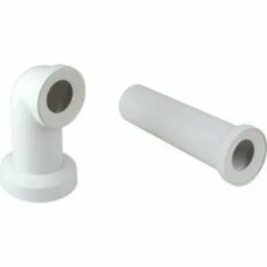 Выпуск для унитаза GROHE (39454000) Выпуск для унитаза GROHE (39454000)