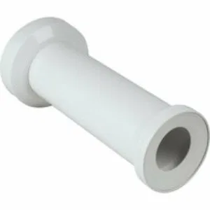 Выпуск для унитаза GROHE (39453000) Выпуск для унитаза GROHE (39453000)