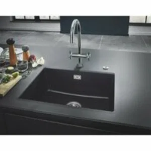 Смеситель для кухонной мойки GROHE Atrio, хром (30362000) Смеситель для кухонной мойки GROHE Atrio, хром (30362000)