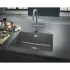 Смеситель для кухонной мойки GROHE Atrio, хром (30362000) Смеситель для кухонной мойки GROHE Atrio, хром (30362000)