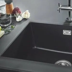 Смеситель для кухонной мойки GROHE Atrio, хром (30362000) Смеситель для кухонной мойки GROHE Atrio, хром (30362000)