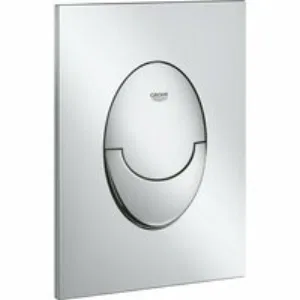 Комплект инсталляции GROHE Rapid SL комплект 3 в 1 для подвесного унитаза с панелью смыва (39503000) Комплект инсталляции GROHE Rapid SL комплект 3 в 1 для подвесного унитаза с панелью смыва (39503000)