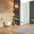 Унитаз подвесной GROHE Euro Ceramic с сиденьем, альпин-белый (39554000) Унитаз подвесной GROHE Euro Ceramic с сиденьем, альпин-белый (39554000)