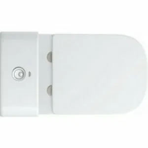 Унитаз напольный готовый комплект GROHE Euro Ceramic, альпин-белый (39462000) Унитаз напольный готовый комплект GROHE Euro Ceramic, альпин-белый (39462000)
