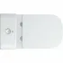 Унитаз напольный готовый комплект GROHE Euro Ceramic, альпин-белый (39462000) Унитаз напольный готовый комплект GROHE Euro Ceramic, альпин-белый (39462000)