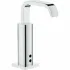 Кран для раковины GROHE Allure E инфракрасный, хром (36099000) Кран для раковины GROHE Allure E инфракрасный, хром (36099000)