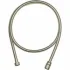 Душевой шланг GROHE Rotaflex Metal Long-Life 1500 мм, с защитой от перекручивания, никель матовый (28417EN0) Душевой шланг GROHE Rotaflex Metal Long-Life 1500 мм, с защитой от перекручивания, никель матовый (28417EN0)
