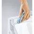 Готовый набор для туалета GROHE Euro Ceramic (NW0017-1) Готовый набор для туалета GROHE Euro Ceramic (NW0017-1)