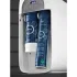 Пустой баллон CO2 для GROHE Blue, 425 гр (1 шт.) (40849000) Пустой баллон CO2 для GROHE Blue, 425 гр (1 шт.) (40849000)