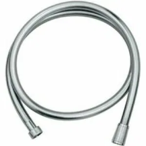 Душевая система GROHE Grohtherm Cube, хром, (34741000) Душевая система GROHE Grohtherm Cube, хром, (34741000)