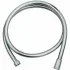 Душевая система GROHE Grohtherm Cube, хром, (34741000) Душевая система GROHE Grohtherm Cube, хром, (34741000)