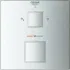Душевая система GROHE Grohtherm Cube, хром, (34741000) Душевая система GROHE Grohtherm Cube, хром, (34741000)