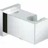 Душевая система GROHE Grohtherm Cube, хром, (34741000) Душевая система GROHE Grohtherm Cube, хром, (34741000)