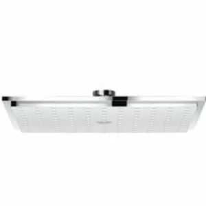 Душевая система GROHE Grohtherm Cube, хром, (34741000) Душевая система GROHE Grohtherm Cube, хром, (34741000)