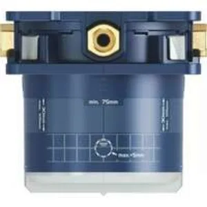 Душевая система GROHE Grohtherm Cube, хром, (34741000) Душевая система GROHE Grohtherm Cube, хром, (34741000)