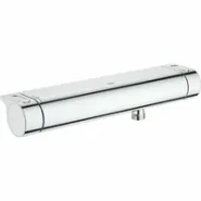 Термостат для душа GROHE Grohtherm 2000, хром (34170001)