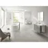 Ванна GROHE Essence, 180 x 80 х 57,5, альпин-белый (39611000) Ванна GROHE Essence, 180 x 80 х 57,5, альпин-белый (39611000)
