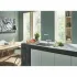 Смеситель для кухонной мойки GROHE Blue Pure Minta с функцией фильтрации, с фильтром в комплекте, хром (30382000) Смеситель для кухонной мойки GROHE Blue Pure Minta с функцией фильтрации, с фильтром в комплекте, хром (30382000)