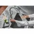 Смеситель для кухонной мойки GROHE Blue Pure Eurosmart, с функцией фильтрации, без фильтра в комплекте, хром (31722000) Смеситель для кухонной мойки GROHE Blue Pure Eurosmart, с функцией фильтрации, без фильтра в комплекте, хром (31722000)