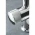 Смеситель для кухонной мойки GROHE Blue Pure Eurosmart, с функцией фильтрации, без фильтра в комплекте, хром (31722000) Смеситель для кухонной мойки GROHE Blue Pure Eurosmart, с функцией фильтрации, без фильтра в комплекте, хром (31722000)