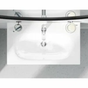 Смеситель для раковины GROHE Plus, S-size, хром (32612003) Смеситель для раковины GROHE Plus, S-size, хром (32612003)