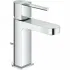 Смеситель для раковины GROHE Plus, S-size, хром (23870003) Смеситель для раковины GROHE Plus, S-size, хром (23870003)