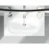 Смеситель для раковины GROHE Plus, S-size, хром (23870003) Смеситель для раковины GROHE Plus, S-size, хром (23870003)