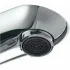 Кран для раковины GROHE Euroeco Cosmopolitan E инфракрасный, без функции смешивания, хром (36271000) Кран для раковины GROHE Euroeco Cosmopolitan E инфракрасный, без функции смешивания, хром (36271000)