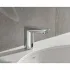 Кран для раковины GROHE Euroeco Cosmopolitan E инфракрасный, без функции смешивания, хром (36271000) Кран для раковины GROHE Euroeco Cosmopolitan E инфракрасный, без функции смешивания, хром (36271000)
