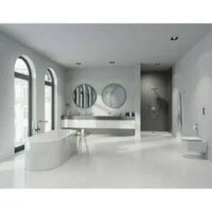 Смеситель для раковины GROHE Plus, L-size, хром (23873003) Смеситель для раковины GROHE Plus, L-size, хром (23873003)