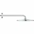 Верхний душ GROHE Rainshower Mono 310, 1 режим, 422 мм, хром (26557000) Верхний душ GROHE Rainshower Mono 310, 1 режим, 422 мм, хром (26557000)