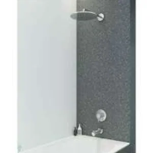 Верхний душ GROHE Rainshower Mono 310, 1 режим, 422 мм, хром (26557000) Верхний душ GROHE Rainshower Mono 310, 1 режим, 422 мм, хром (26557000)